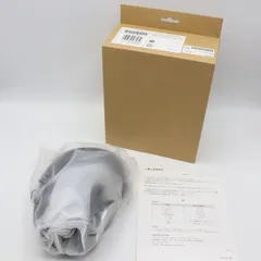 【新品】SONY MDR-CD900ST 密閉型スタジオモニターヘッドホン ソニー 本体