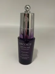 コスメデコルテ　リポソーム アドバンスト　リペアアイセラム 20ml