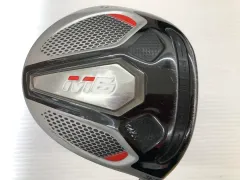 2026年最新】m6 フェアウェイウッド 7の人気アイテム - メルカリ