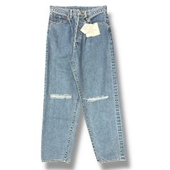 CVTVLIST 23SS ミリタリーブリーチカーゴパンツ イージーパンツ