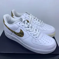 Nike Air Force 1 Low Retro PRM QS 