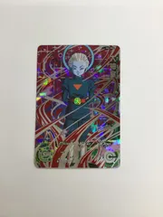 2026年最新】大神官ドラゴンボールヒーローズの人気アイテム - メルカリ