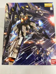 2026年最新】MG 1/100 RGZ-95 リゼル の人気アイテム - メルカリ