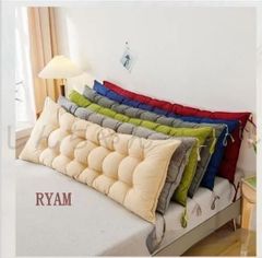 Item thumbnail for item 8222a485-b9b4-4445-9179-e3c21cc48971