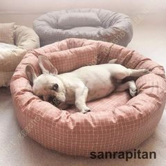 Item thumbnail for item 11d73c7c-a4d7-4a84-a942-080a2bcb92f7