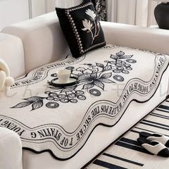 Item thumbnail for item b0131e48-a968-4133-bfda-f49e92c73143