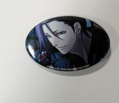 WHITE ALBUM2 冬馬かずさ 缶バッジ 2人）WHITE ALBUM2 缶バッジ 小木曽雪菜 冬馬かずさ 中国 2人）WHITE