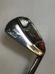 2026年最新】スリクソンZ925の人気アイテム - メルカリ