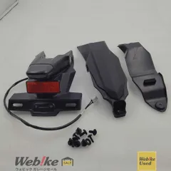 2026年最新】カワサキ350の人気アイテム - メルカリ