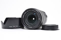 □ 美品 □ ライカ LEICA LEICA 0型 Ur-LE ウルライカ 50mm F3.5 75