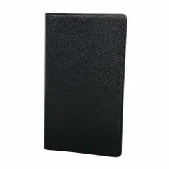 ルイ・ヴィトン(Louis Vuitton) ルイ・ヴィトン 財布・長札入れ タイガ ポルトシェキエカルトクレディ M30412  アルドワーズメンズ