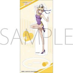 セイバー アルトリア・ペンドラゴン Fate/stay night 20周年記念