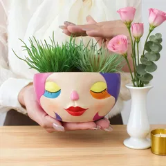 2026年最新】蘭鉢 アンティークの人気アイテム - メルカリ