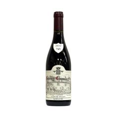 ブルゴーニュ古酒！！Pierre Morey Cortonグランクリュ1988 - メルカリ