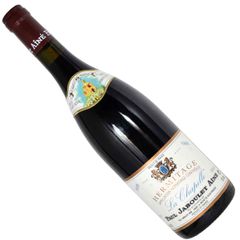AYALA ロゼシャンパン 750ml ポルシェクレストラベル - メルカリ