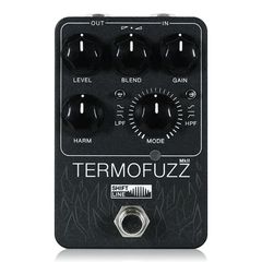 Pedaltrain Daylight + Nightlight 限定版 - メルカリ
