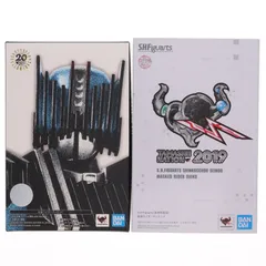 2026年最新】s.h.figuarts 真骨彫製法 仮面ライダーディエンドの人気