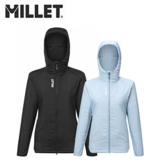 ミレー MILLET メンズ M ホワイト ゴアテックス インフィニウム ミトン