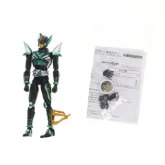 2026年最新】S.H.フィギュアーツ キックホッパーの人気アイテム - メルカリ