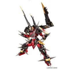 2026年最新】CCSTOYS 天元突破グレンラガン グレンラガンの人気