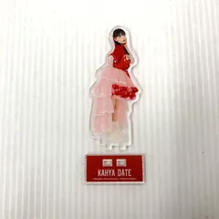 2026年最新】いぎなり東北産 アクスタの人気アイテム - メルカリ