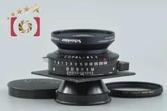 Schneider シュナイダー 【中古】Schneider シュナイダー SUPER 