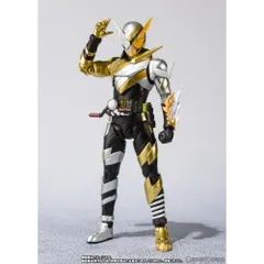 2026年最新】s.h.figuarts 仮面ライダービルド ラビットラビット