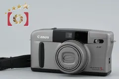 2026年最新】canon autoboy Sの人気アイテム - メルカリ