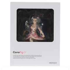 ANIPLEX+한정 ConoFig(코노피그)