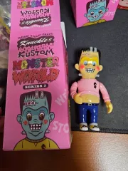 2026年最新】らんくんの人気アイテム - メルカリ