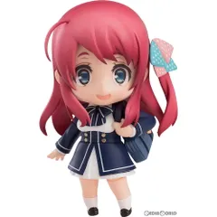 2026年最新】ねんどろいど 源さくらの人気アイテム - メルカリ