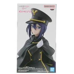 乾紗寿叶(いぬいさじゅな) その着せ替え人形は恋をする ESPRESTO-Detailed Elegance- 乾紗寿叶 ブラックリリィver. フィギュア プライズ(2753680) バンプレスト