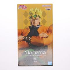 ジェネ[サマーバケーション] ファンタシースターオンライン2 es 1/7