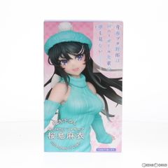 ねんどろいど アリス・シンセシス・サーティ　アリシゼーション　SAO 1105 ねんどろいど アリス・シンセシス・サーティ