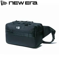NewEra 村上隆　ウエストバック 2026年最新】村上隆 ニューエラ ウエストバックの人気アイテム - メルカリ