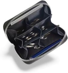 Item thumbnail for item d4a20a27-5cd0-450e-81e2-389d3d72a218