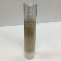 2026年最新】秀くりーむの人気アイテム - メルカリ