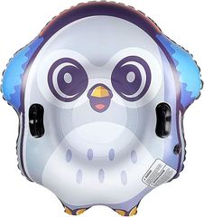 Item thumbnail for item 0da3b5b0-04cb-4c45-8a70-988824910ac5