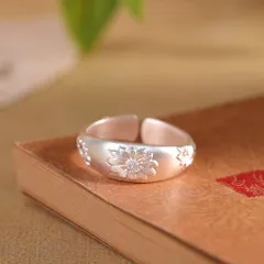 2026年最新】足銀999の人気アイテム - メルカリ