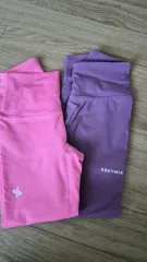 ジェシミックスレギンス