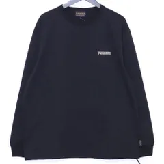 PENDLETON L/S バックプリント Tシャツ Lサイズ ブラック 5475-1212のサムネイル