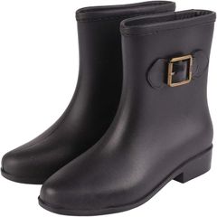 Item thumbnail for item 9b23f3e0-bfb7-4b12-8ad7-c78ef87b80b3