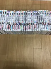 ★【未開封3冊】東京リベンジャーズ　1～31巻　コミック全巻セット　東京卍リベンジャーズ　東リベ《RZ13M》