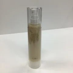 2026年最新】秀くりーむの人気アイテム - メルカリ