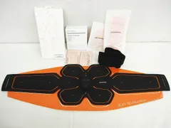 2026年最新】SIXPad アブズベルトの人気アイテム - メルカリ