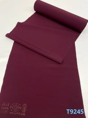 Item thumbnail for item 15bdb865-4e6e-45a1-aca8-096b08376ee0