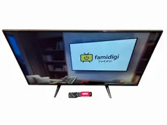 2026年最新】th-49ex6の人気アイテム - メルカリ