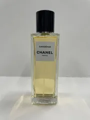 2026年最新】ガーデニア 香水 シャネルの人気アイテム - メルカリ