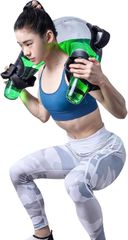 Item thumbnail for item f763f958-632d-408f-9a9d-29abb0f5190b