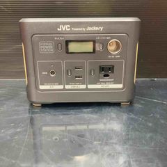 JVC CS-106L スピーカー 限定版 美品 - メルカリ